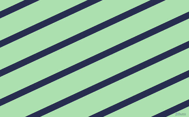 25 degree angle lines stripes, 22 pixel line width, 70 pixel line spacing, angled lines and stripes seamless tileable