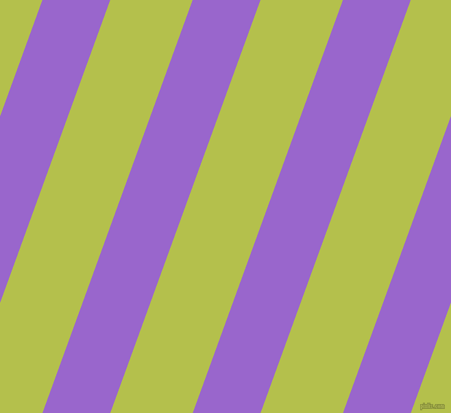 70 degree angle lines stripes, 93 pixel line width, 113 pixel line spacing, angled lines and stripes seamless tileable