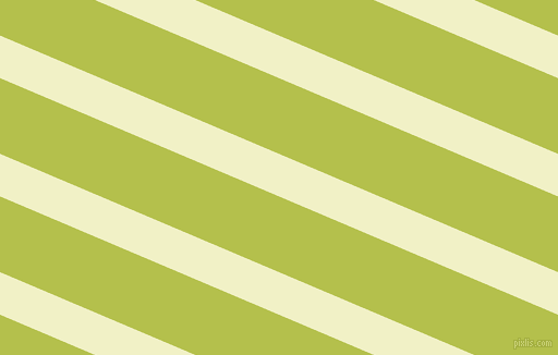 157 degree angle lines stripes, 36 pixel line width, 64 pixel line spacing, angled lines and stripes seamless tileable