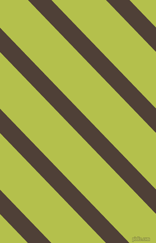 134 degree angle lines stripes, 34 pixel line width, 79 pixel line spacing, angled lines and stripes seamless tileable