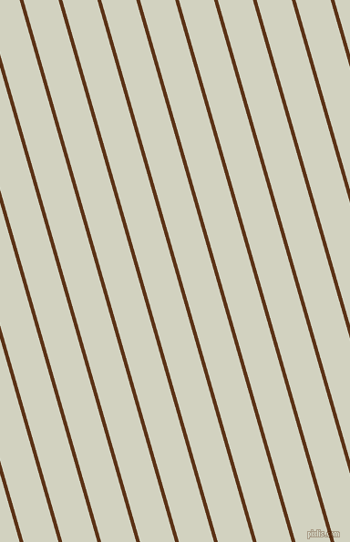 106 degree angle lines stripes, 4 pixel line width, 37 pixel line spacing, angled lines and stripes seamless tileable