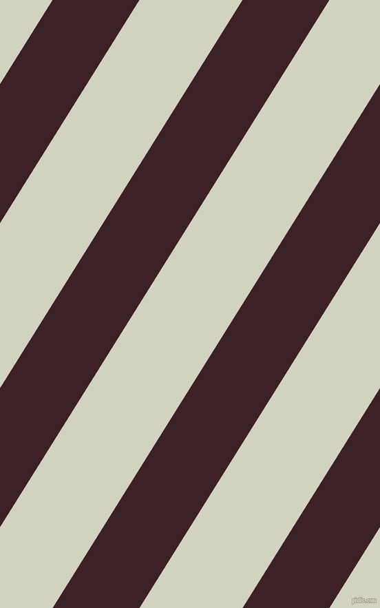 58 degree angle lines stripes, 107 pixel line width, 127 pixel line spacing, angled lines and stripes seamless tileable
