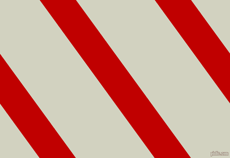 126 degree angle lines stripes, 59 pixel line width, 128 pixel line spacing, angled lines and stripes seamless tileable
