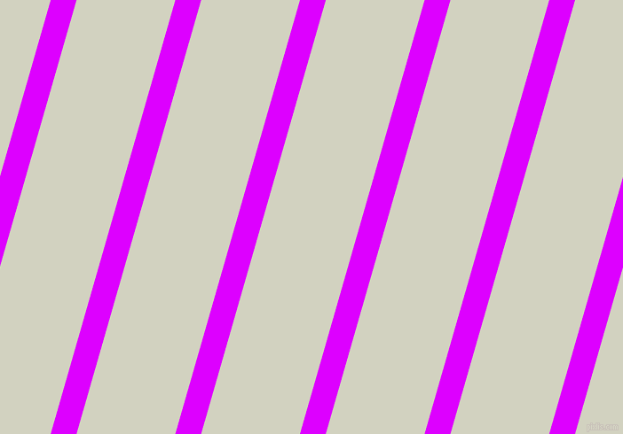 74 degree angle lines stripes, 28 pixel line width, 107 pixel line spacing, angled lines and stripes seamless tileable