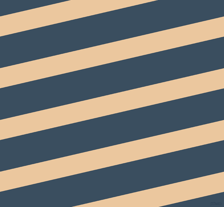 13 degree angle lines stripes, 63 pixel line width, 99 pixel line spacing, angled lines and stripes seamless tileable