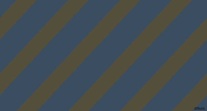 47 degree angle lines stripes, 52 pixel line width, 81 pixel line spacing, angled lines and stripes seamless tileable