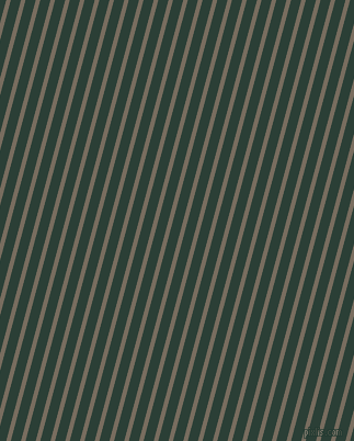 75 degree angle lines stripes, 4 pixel line width, 9 pixel line spacing, angled lines and stripes seamless tileable