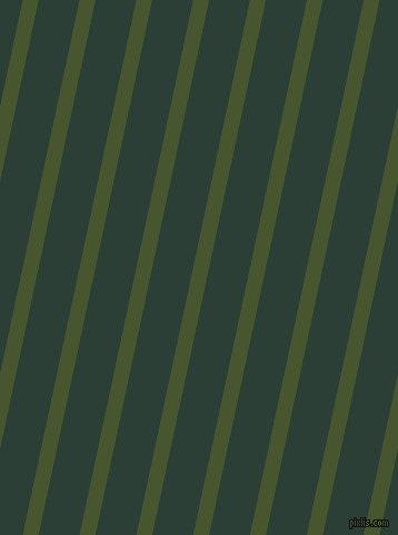 78 degree angle lines stripes, 14 pixel line width, 36 pixel line spacing, angled lines and stripes seamless tileable