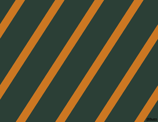 57 degree angle lines stripes, 27 pixel line width, 86 pixel line spacing, angled lines and stripes seamless tileable