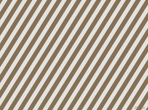58 degree angle lines stripes, 14 pixel line width, 15 pixel line spacing, angled lines and stripes seamless tileable
