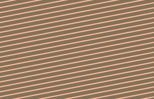 11 degree angle lines stripes, 4 pixel line width, 12 pixel line spacing, angled lines and stripes seamless tileable