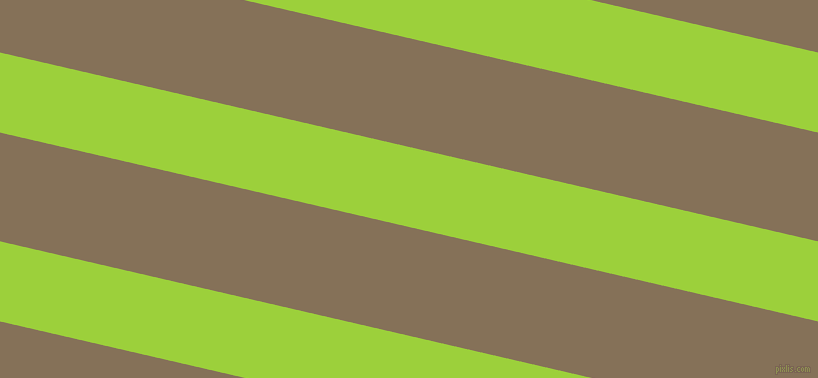 167 degree angle lines stripes, 78 pixel line width, 106 pixel line spacing, angled lines and stripes seamless tileable