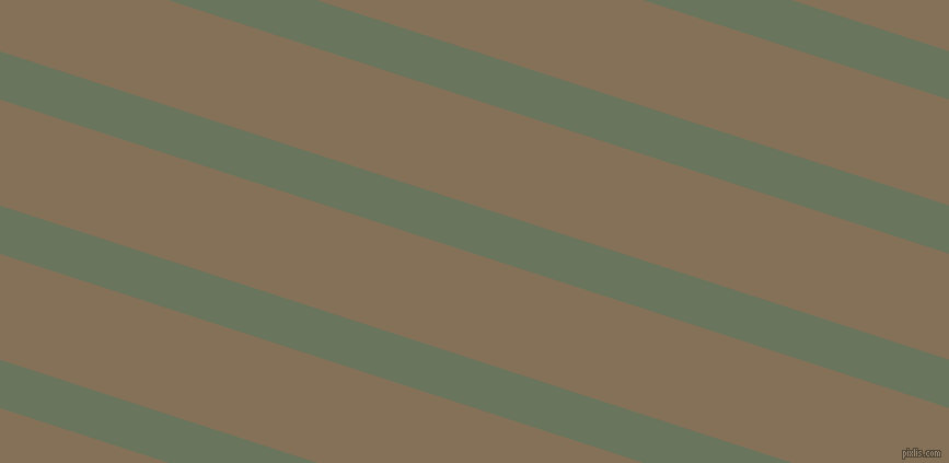162 degree angle lines stripes, 42 pixel line width, 92 pixel line spacing, angled lines and stripes seamless tileable