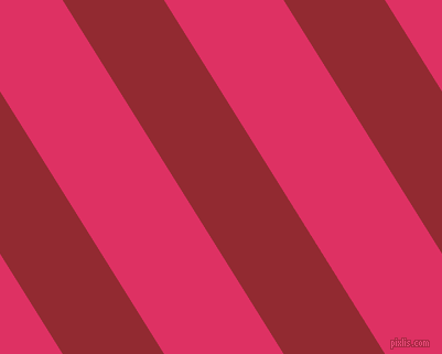 122 degree angle lines stripes, 78 pixel line width, 92 pixel line spacing, angled lines and stripes seamless tileable