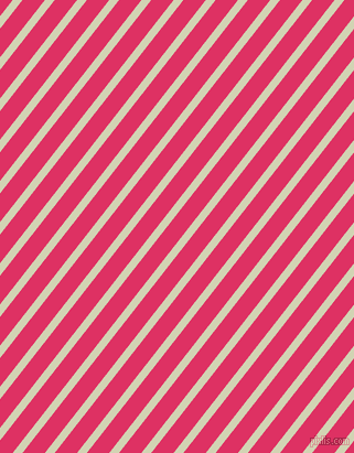 52 degree angle lines stripes, 7 pixel line width, 16 pixel line spacing, angled lines and stripes seamless tileable