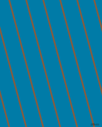 105 degree angle lines stripes, 7 pixel line width, 63 pixel line spacing, angled lines and stripes seamless tileable