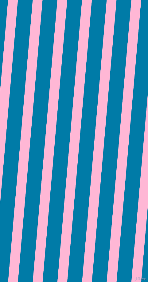 85 degree angle lines stripes, 32 pixel line width, 48 pixel line spacing, angled lines and stripes seamless tileable