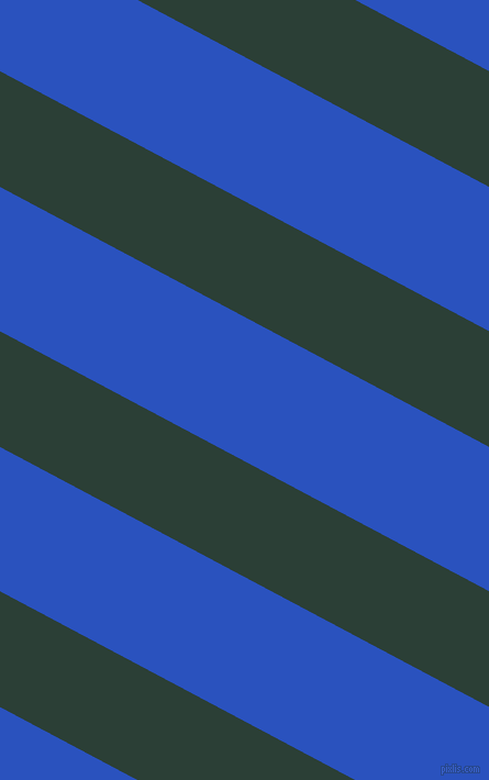 152 degree angle lines stripes, 93 pixel line width, 116 pixel line spacing, angled lines and stripes seamless tileable