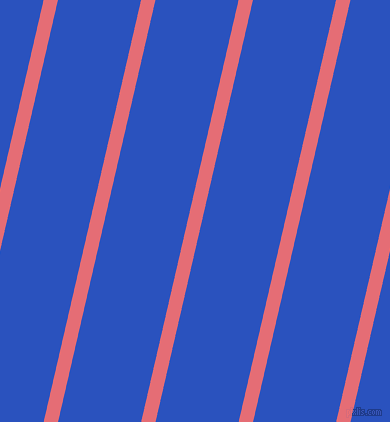 77 degree angle lines stripes, 14 pixel line width, 81 pixel line spacing, angled lines and stripes seamless tileable