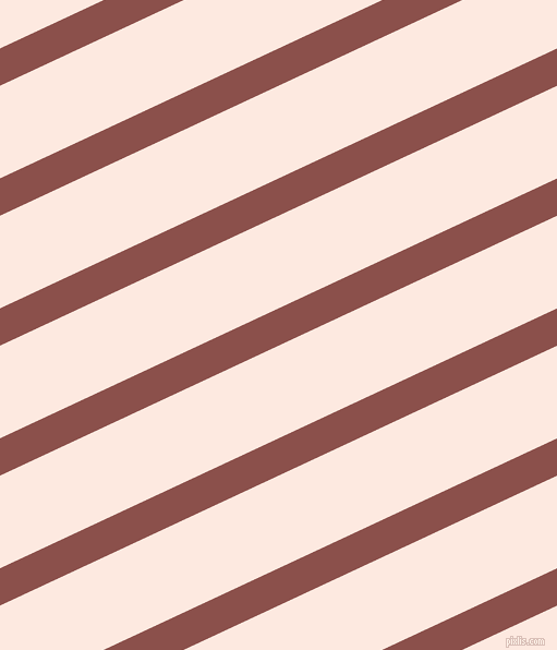 25 degree angle lines stripes, 31 pixel line width, 77 pixel line spacing, angled lines and stripes seamless tileable