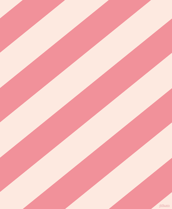 39 degree angle lines stripes, 92 pixel line width, 95 pixel line spacing, angled lines and stripes seamless tileable