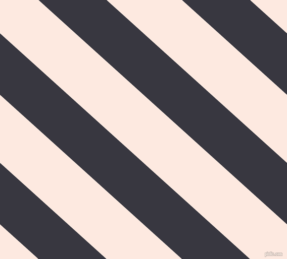 138 degree angle lines stripes, 92 pixel line width, 102 pixel line spacing, angled lines and stripes seamless tileable