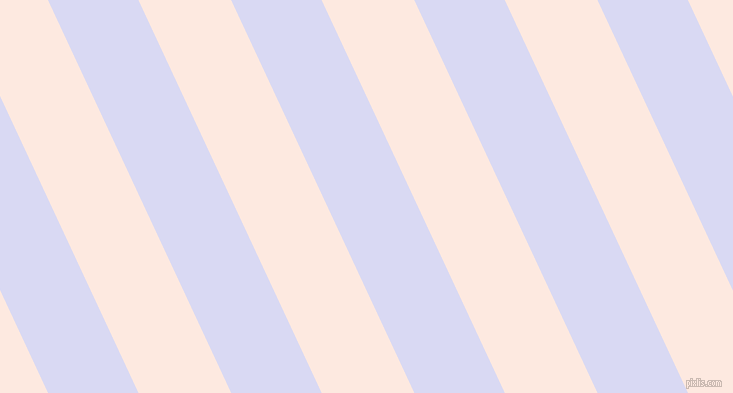 115 degree angle lines stripes, 82 pixel line width, 84 pixel line spacing, angled lines and stripes seamless tileable