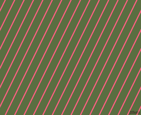 64 degree angle lines stripes, 4 pixel line width, 25 pixel line spacing, angled lines and stripes seamless tileable