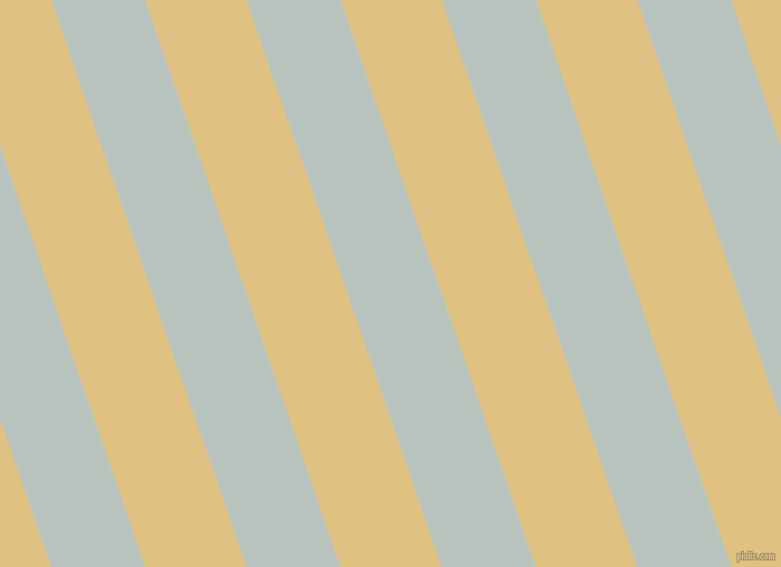 109 degree angle lines stripes, 82 pixel line width, 88 pixel line spacing, angled lines and stripes seamless tileable