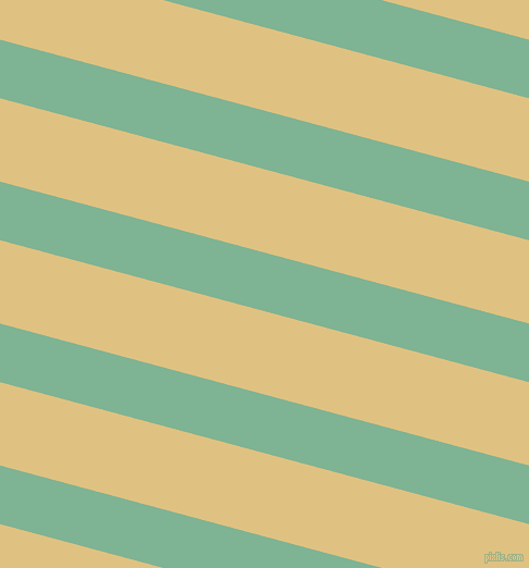 165 degree angle lines stripes, 52 pixel line width, 74 pixel line spacing, angled lines and stripes seamless tileable