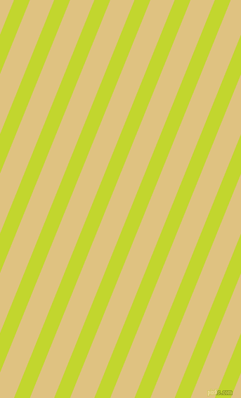 68 degree angle lines stripes, 21 pixel line width, 32 pixel line spacing, angled lines and stripes seamless tileable