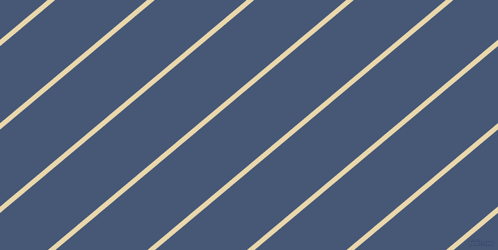 40 degree angle lines stripes, 7 pixel line width, 85 pixel line spacing, angled lines and stripes seamless tileable
