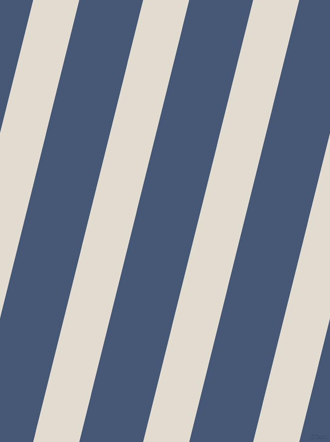 76 degree angle lines stripes, 91 pixel line width, 126 pixel line spacing, angled lines and stripes seamless tileable