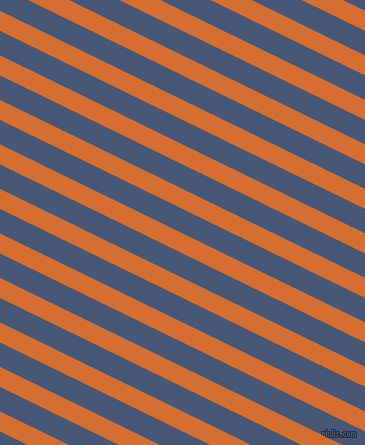 154 degree angle lines stripes, 18 pixel line width, 22 pixel line spacing, angled lines and stripes seamless tileable