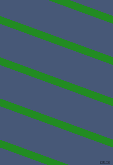 160 degree angle lines stripes, 25 pixel line width, 107 pixel line spacing, angled lines and stripes seamless tileable