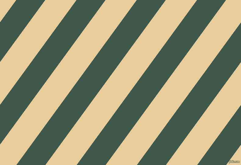 54 degree angle lines stripes, 77 pixel line width, 83 pixel line spacing, angled lines and stripes seamless tileable