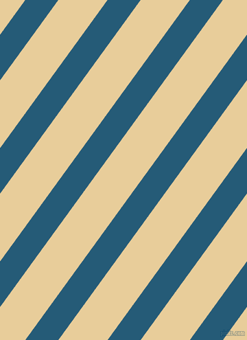 54 degree angle lines stripes, 39 pixel line width, 58 pixel line spacing, angled lines and stripes seamless tileable