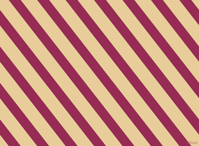 128 degree angle lines stripes, 32 pixel line width, 44 pixel line spacing, angled lines and stripes seamless tileable