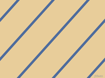 48 degree angle lines stripes, 10 pixel line width, 98 pixel line spacing, angled lines and stripes seamless tileable