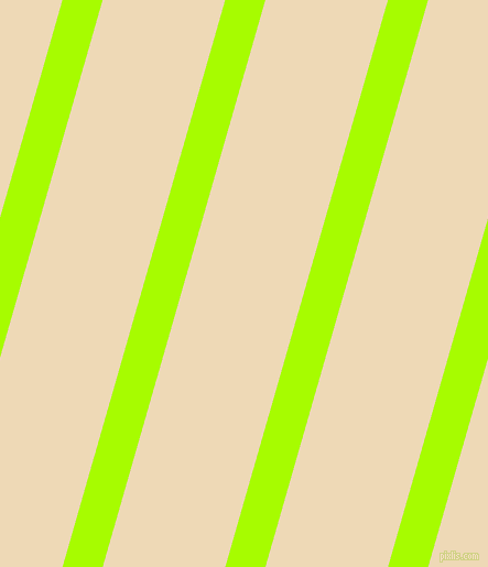 74 degree angle lines stripes, 35 pixel line width, 107 pixel line spacing, angled lines and stripes seamless tileable