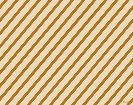 50 degree angle lines stripes, 9 pixel line width, 18 pixel line spacing, angled lines and stripes seamless tileable