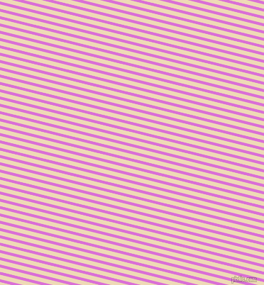 166 degree angle lines stripes, 4 pixel line width, 6 pixel line spacing, angled lines and stripes seamless tileable