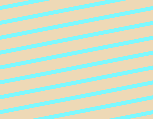11 degree angle lines stripes, 13 pixel line width, 35 pixel line spacing, angled lines and stripes seamless tileable
