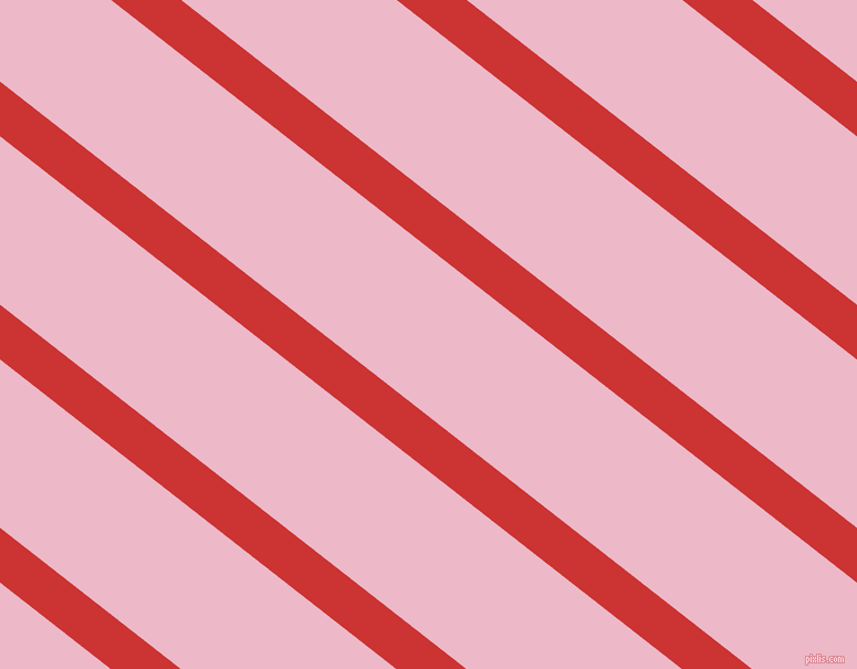 142 degree angle lines stripes, 39 pixel line width, 120 pixel line spacing, angled lines and stripes seamless tileable