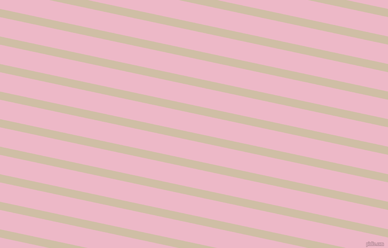 168 degree angle lines stripes, 16 pixel line width, 38 pixel line spacing, angled lines and stripes seamless tileable