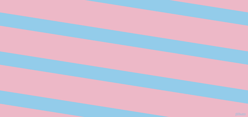 171 degree angle lines stripes, 46 pixel line width, 89 pixel line spacing, angled lines and stripes seamless tileable
