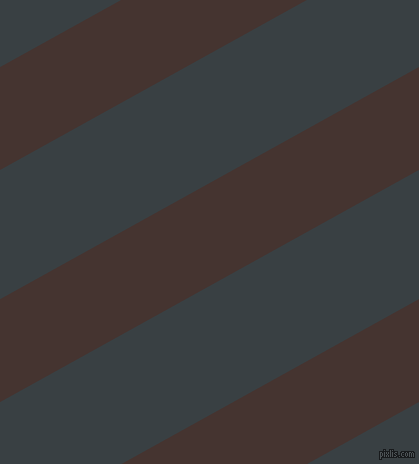 29 degree angle lines stripes, 90 pixel line width, 113 pixel line spacing, angled lines and stripes seamless tileable
