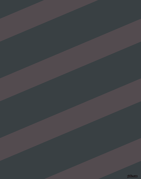 23 degree angle lines stripes, 74 pixel line width, 119 pixel line spacing, angled lines and stripes seamless tileable