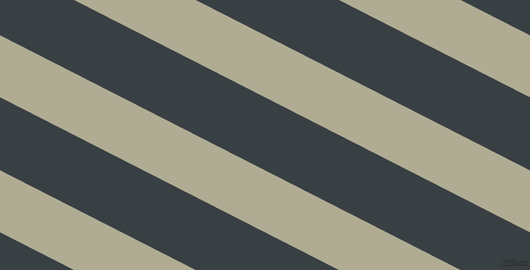 153 degree angle lines stripes, 79 pixel line width, 93 pixel line spacing, angled lines and stripes seamless tileable