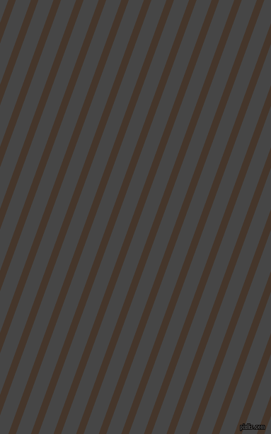 70 degree angle lines stripes, 10 pixel line width, 20 pixel line spacing, angled lines and stripes seamless tileable